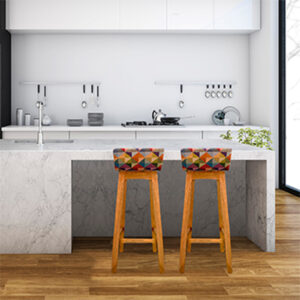 SET X2 SILLAS BAR 5 SET X2 SILLAS BAR